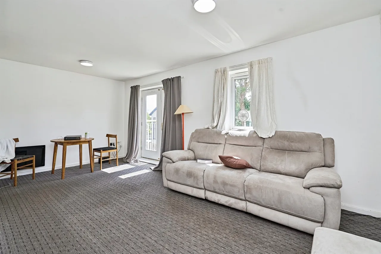 Rosemary Avenue, Wolverhampton, WV4, photo 6