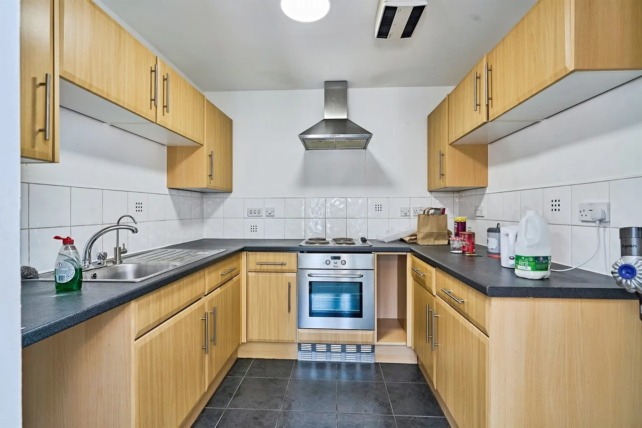 Rosemary Avenue, Wolverhampton, WV4, photo 3