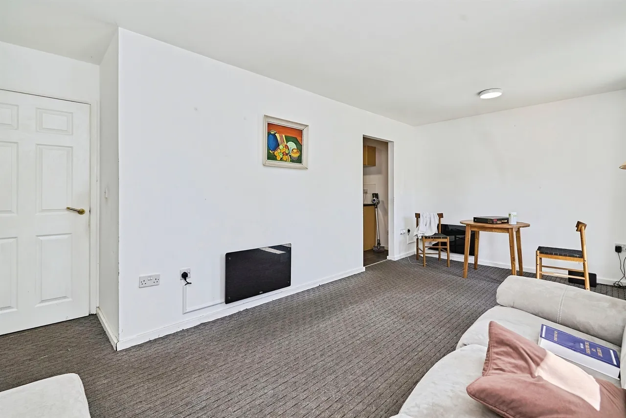 Rosemary Avenue, Wolverhampton, WV4, photo 7