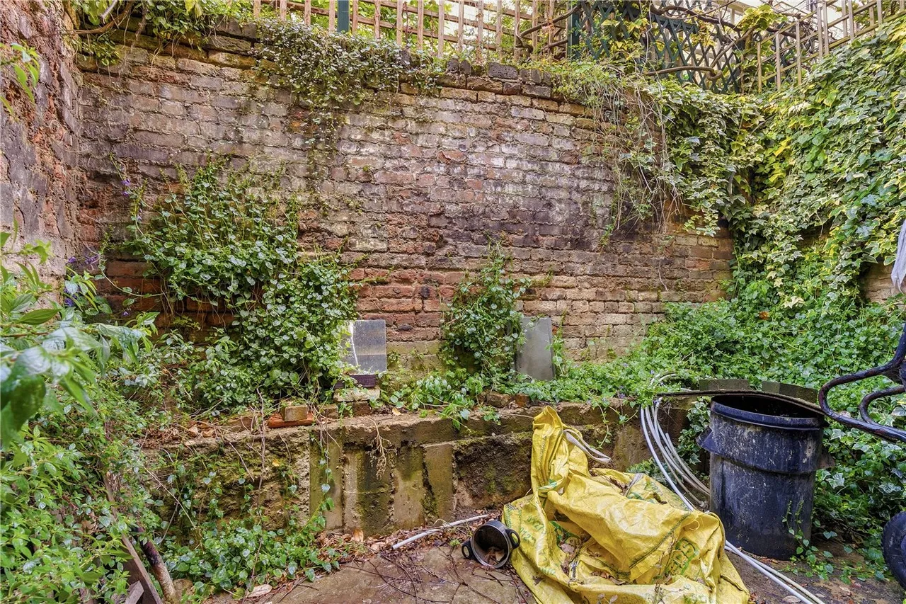 Markham Street, London, SW3, photo 6