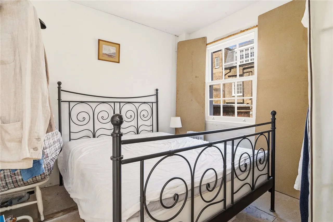 Markham Street, London, SW3, photo 8