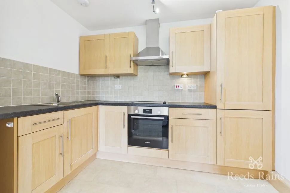 Blackpool Old Road, Poulton-le-Fylde, Lancashire, FY6, photo 2