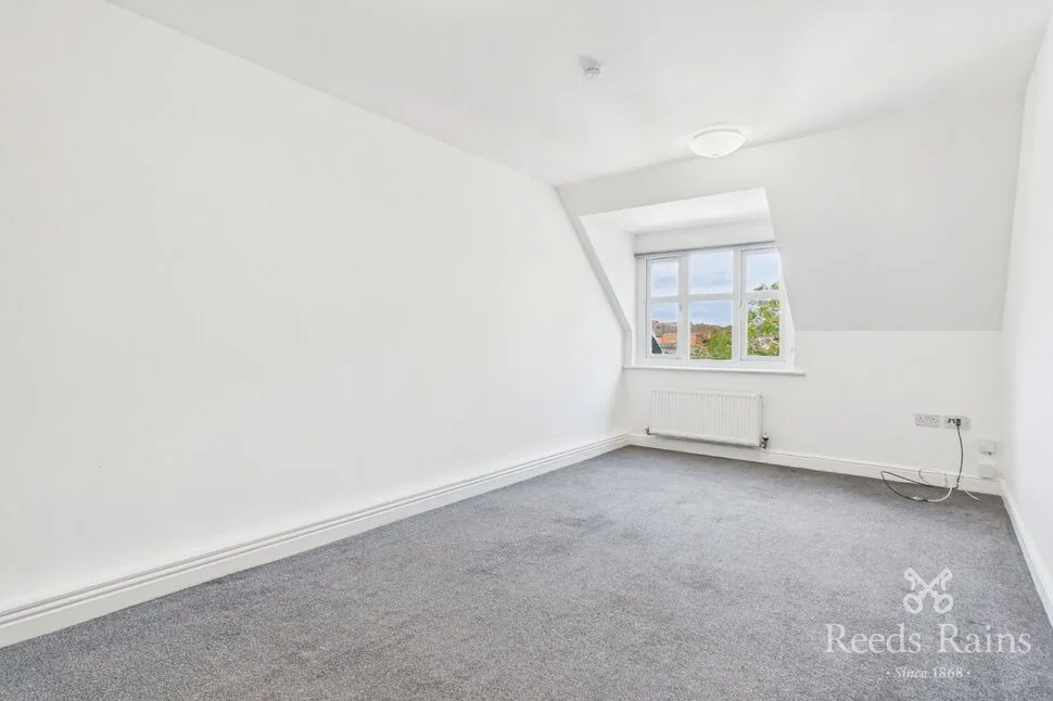 Blackpool Old Road, Poulton-le-Fylde, Lancashire, FY6, photo 3