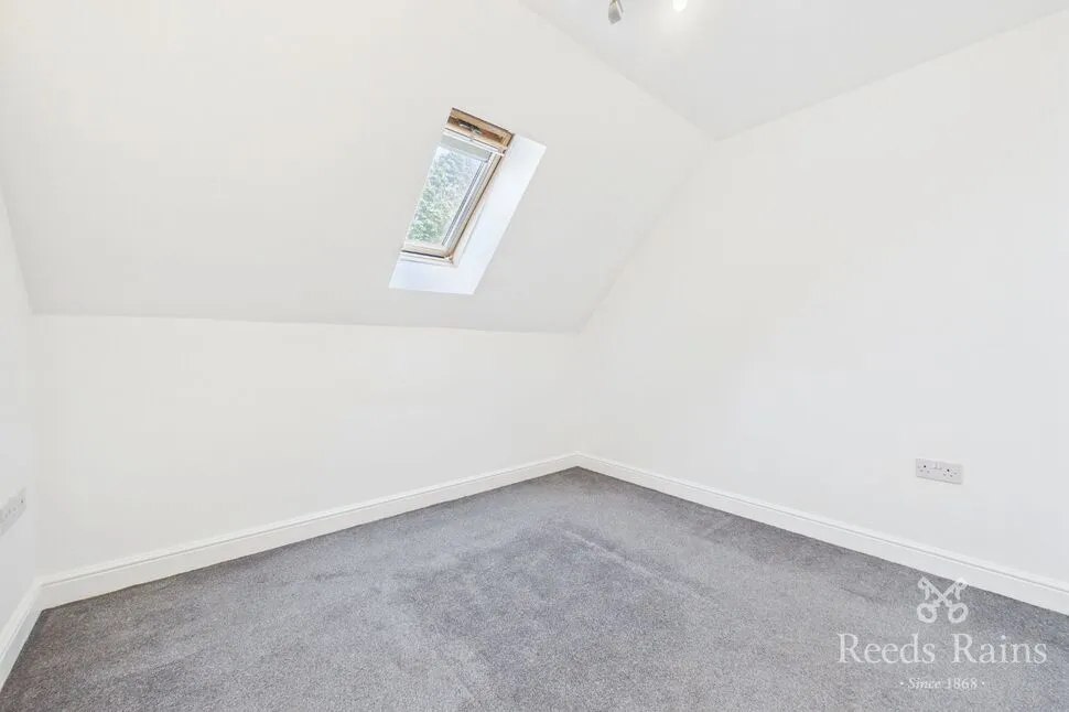Blackpool Old Road, Poulton-le-Fylde, Lancashire, FY6, photo 4