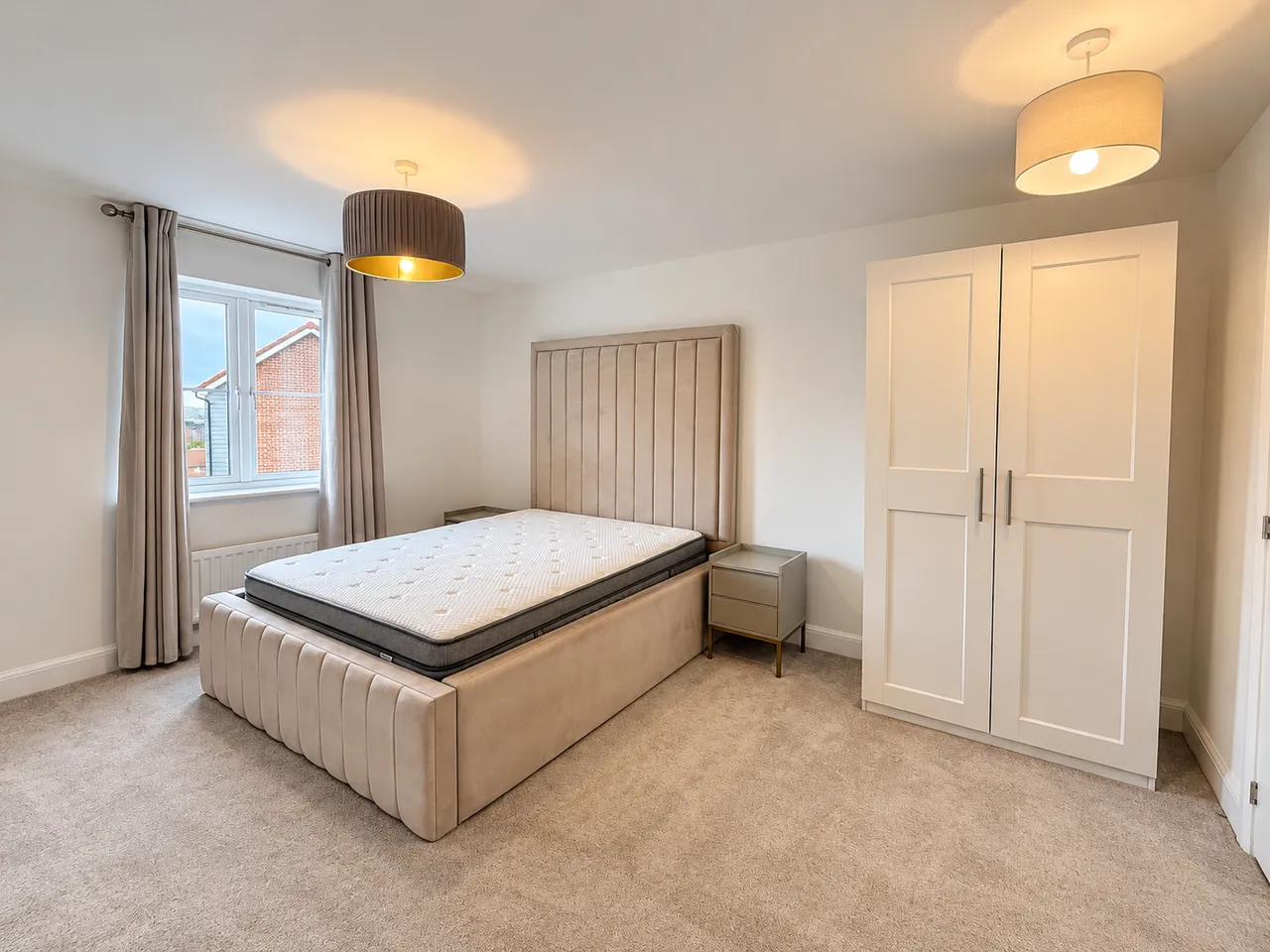 Monkwood Avenue, Wouldham, ME1, photo 6