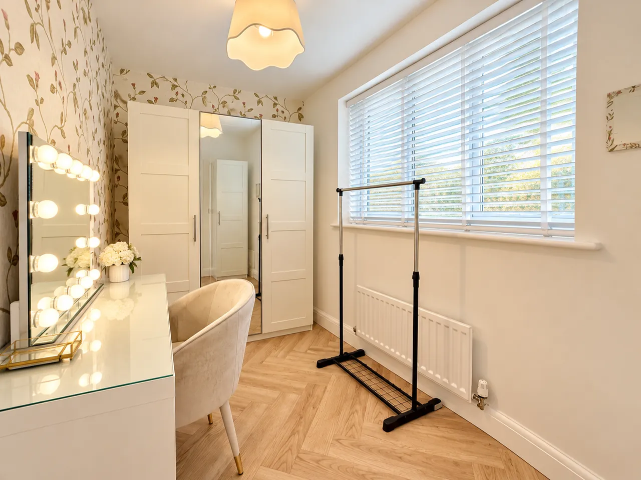 Monkwood Avenue, Wouldham, ME1, photo 10