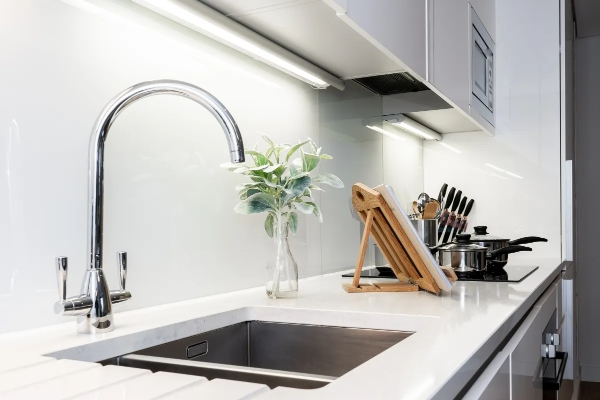 4 Merchant Square Paddington W2, photo 6