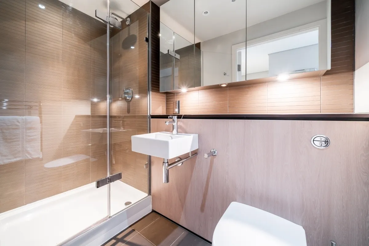 4 Merchant Square Paddington W2, photo 11