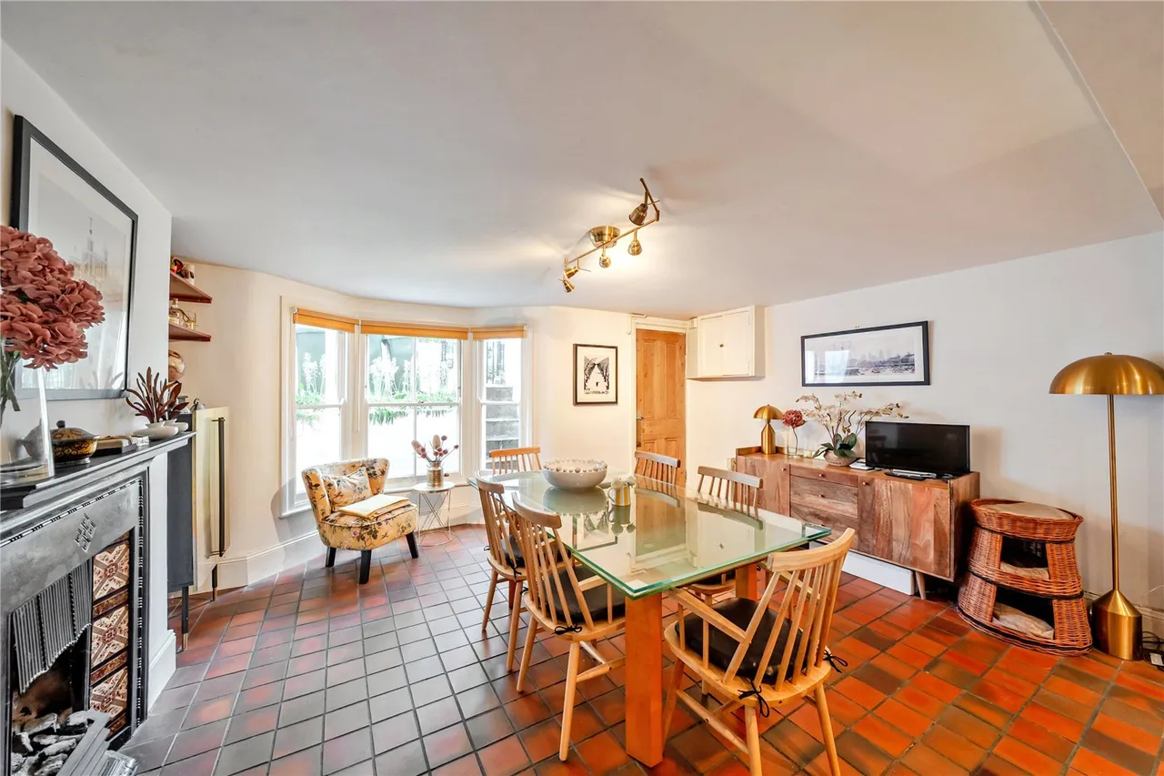 Furzefield Road, SE3, photo 11