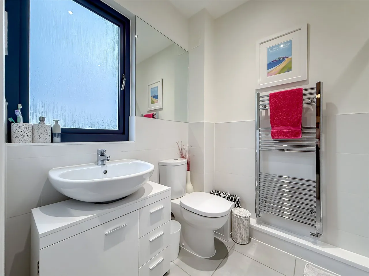 Sun Lane, Harpenden, AL5 4ET, photo 9