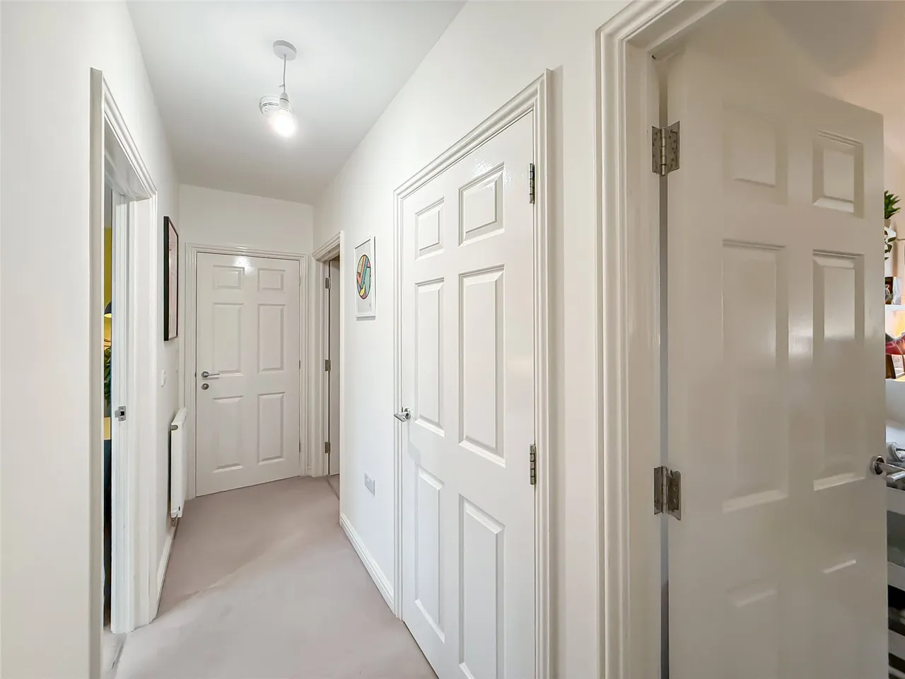 Sun Lane, Harpenden, AL5 4ET, photo 15