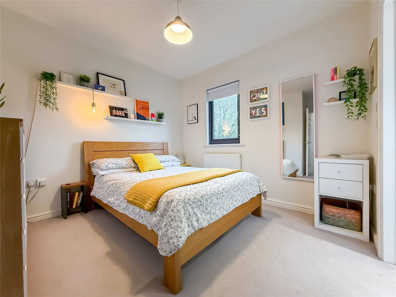 Sun Lane, Harpenden, AL5 4ET, photo 8