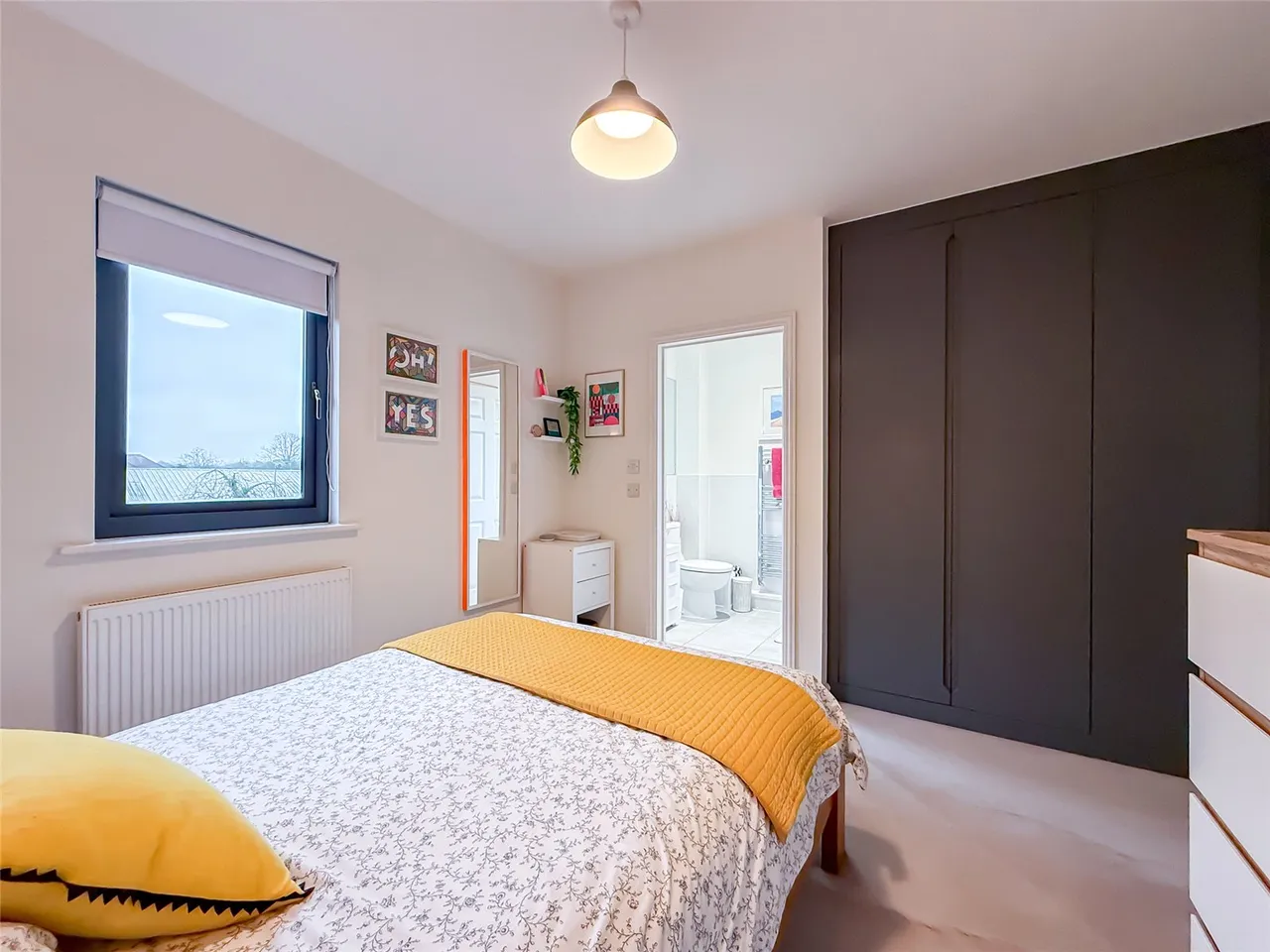 Sun Lane, Harpenden, AL5 4ET, photo 7