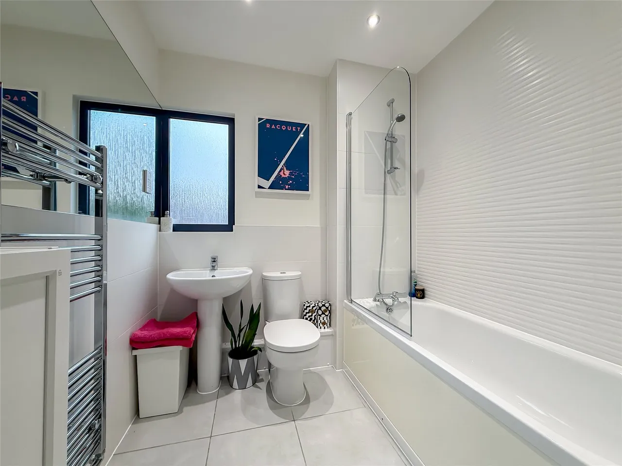 Sun Lane, Harpenden, AL5 4ET, photo 6