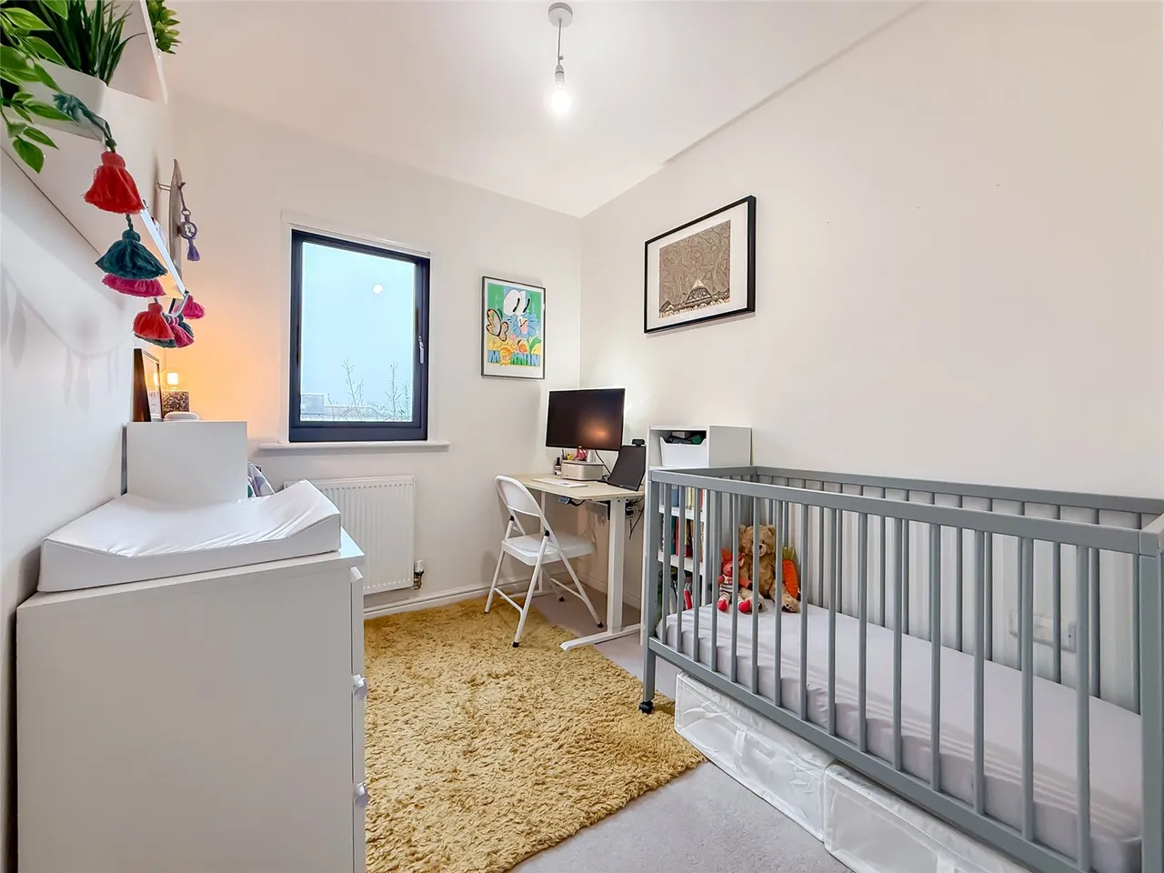 Sun Lane, Harpenden, AL5 4ET, photo 5