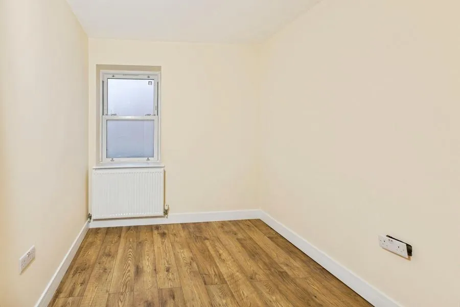 Church Street, Reading, RG1, photo 8