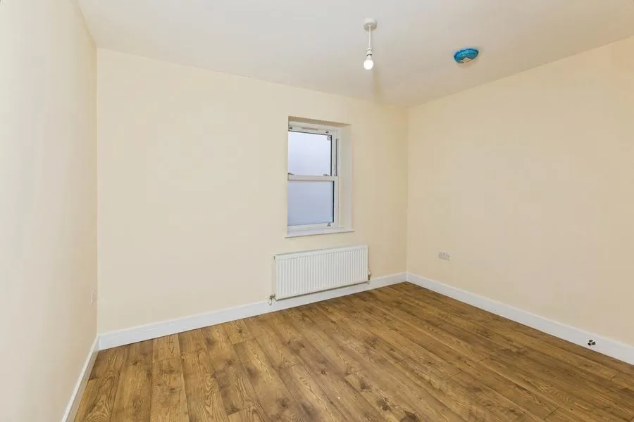 Church Street, Reading, RG1, photo 5