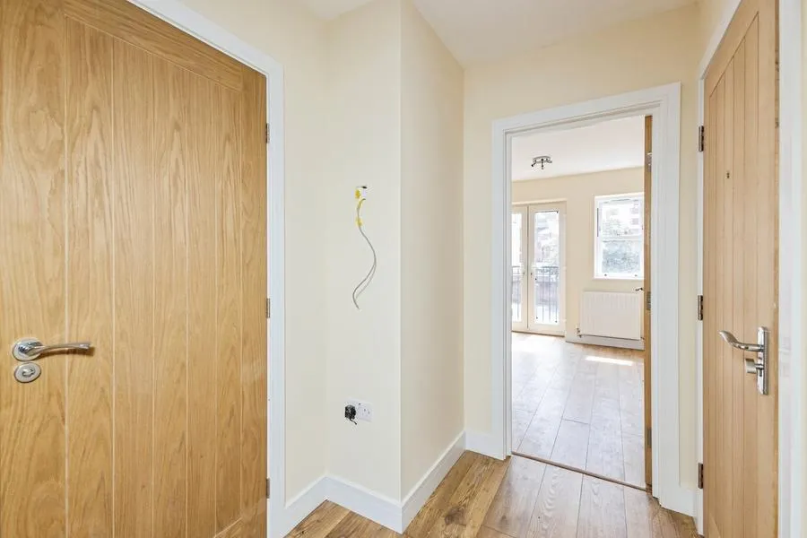 Church Street, Reading, RG1, photo 9
