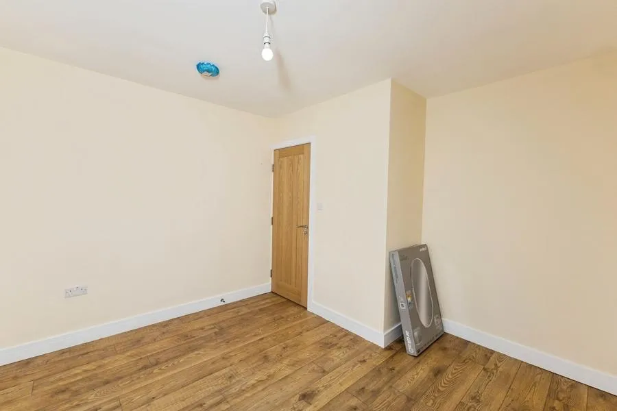 Church Street, Reading, RG1, photo 7