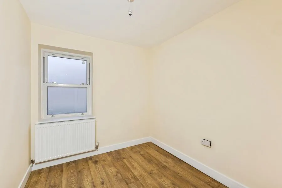 Church Street, Reading, RG1, photo 6