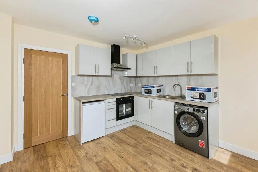 Church Street, Reading, RG1, photo 2