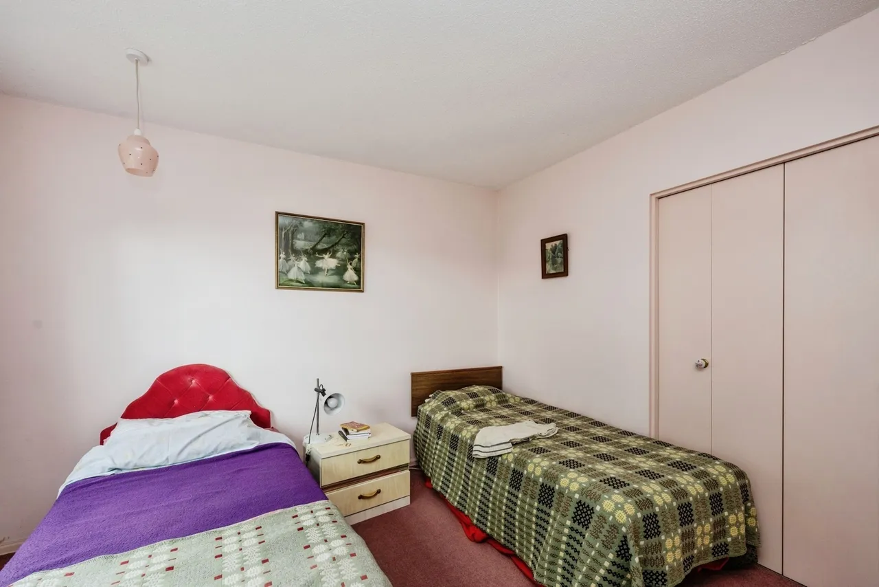 Coedmor, Sketty, SA2, photo 16