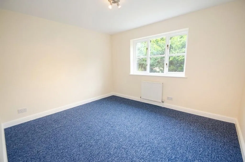 Grenville Place, Mill Hill, NW7, Mill Hill, photo 5