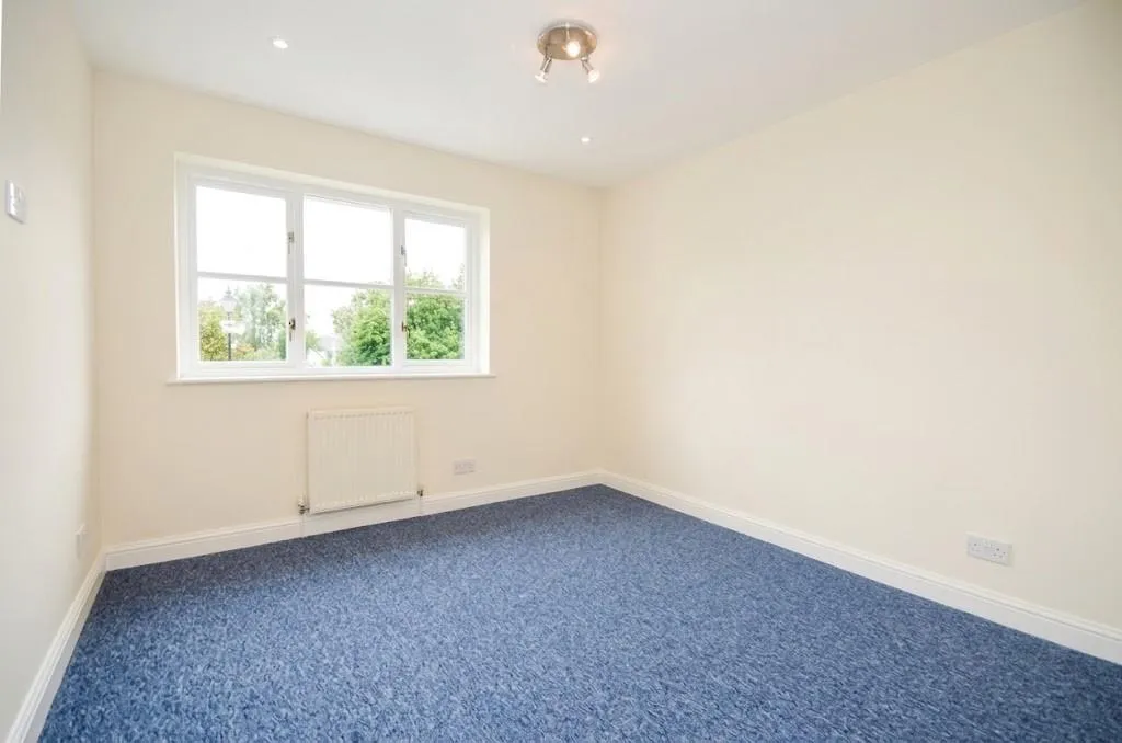 Grenville Place, Mill Hill, NW7, Mill Hill, photo 6