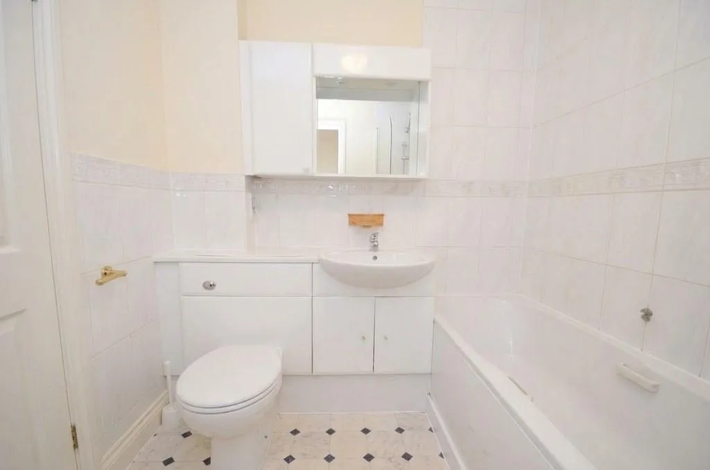 Grenville Place, Mill Hill, NW7, Mill Hill, photo 4