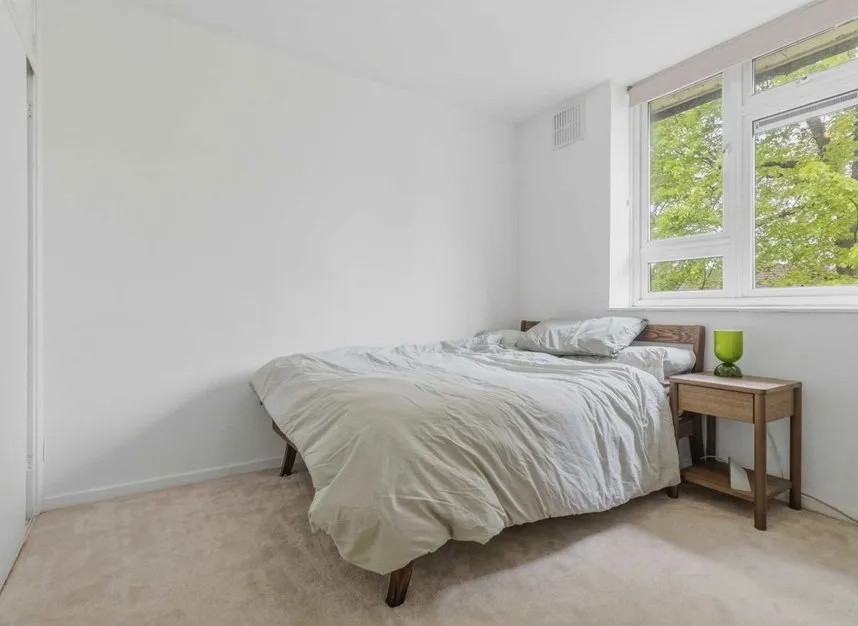 Alexandra Road, St John's Wood, NW8, photo 4