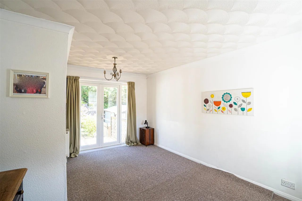 Willowbed Walk, Hastings, photo 23