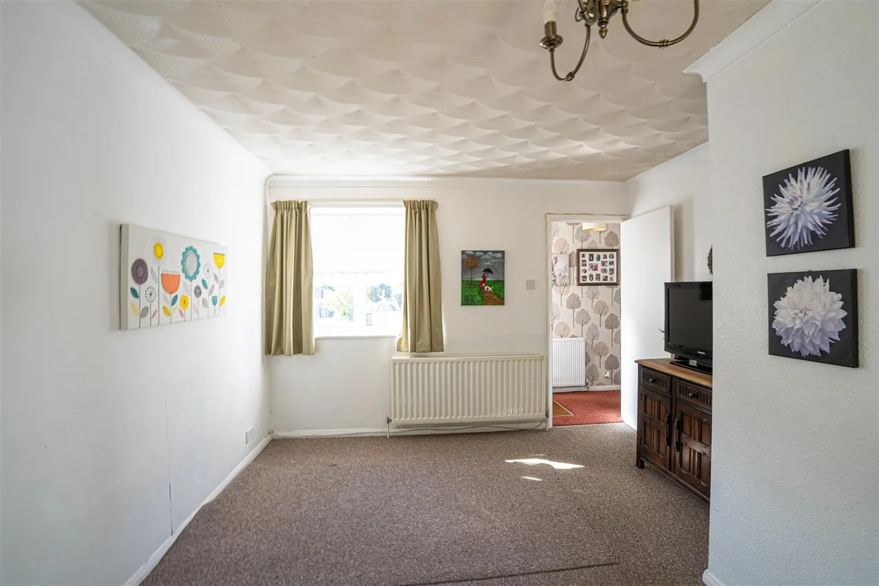 Willowbed Walk, Hastings, photo 24