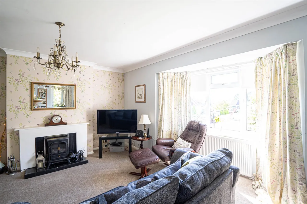 Willowbed Walk, Hastings, photo 12