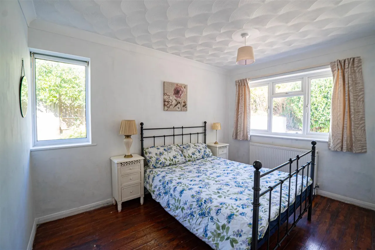 Willowbed Walk, Hastings, photo 21