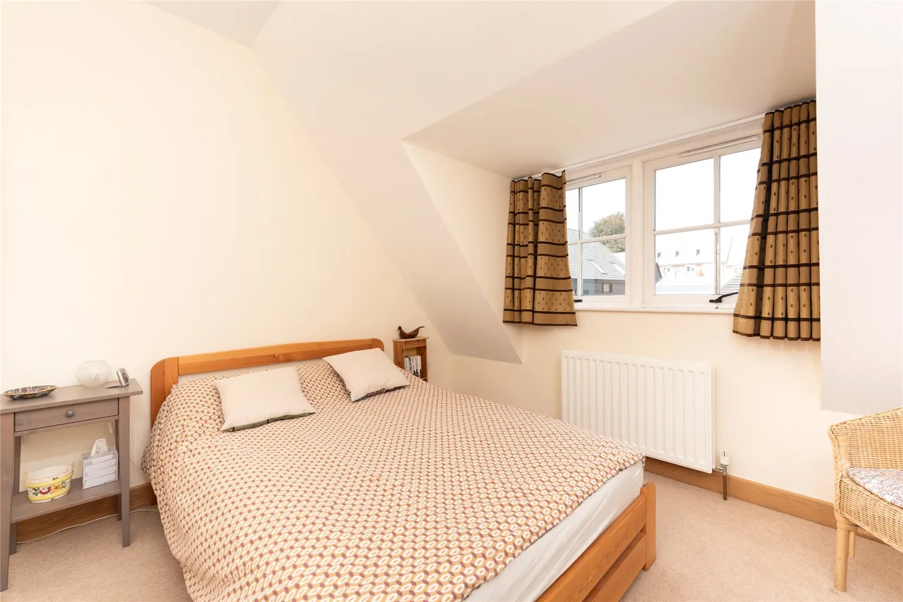 Tilehouse Street, Hitchin, SG5, photo 5