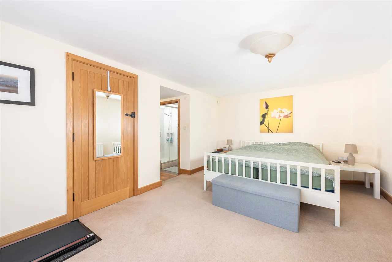 Tilehouse Street, Hitchin, SG5, photo 4