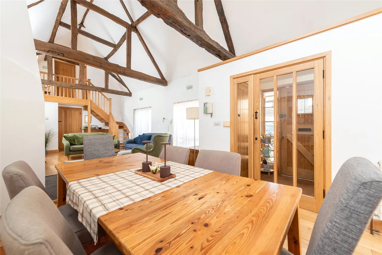 Tilehouse Street, Hitchin, SG5, photo 16