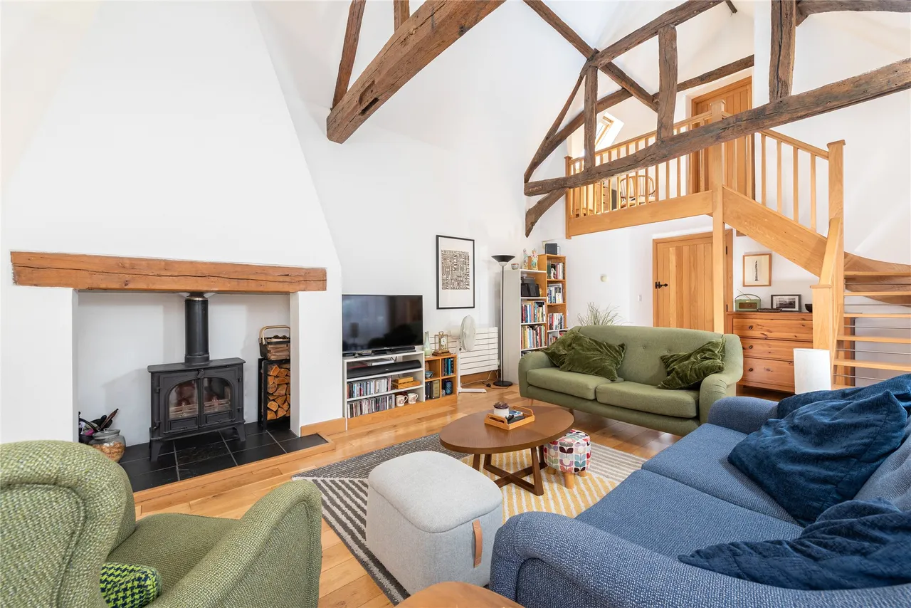 Tilehouse Street, Hitchin, SG5, photo 15