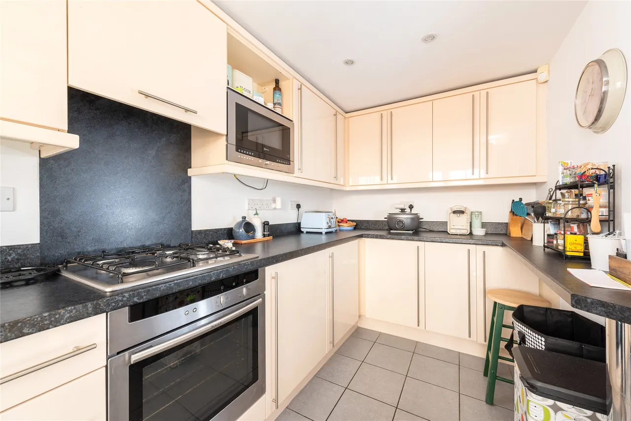 Tilehouse Street, Hitchin, SG5, photo 8