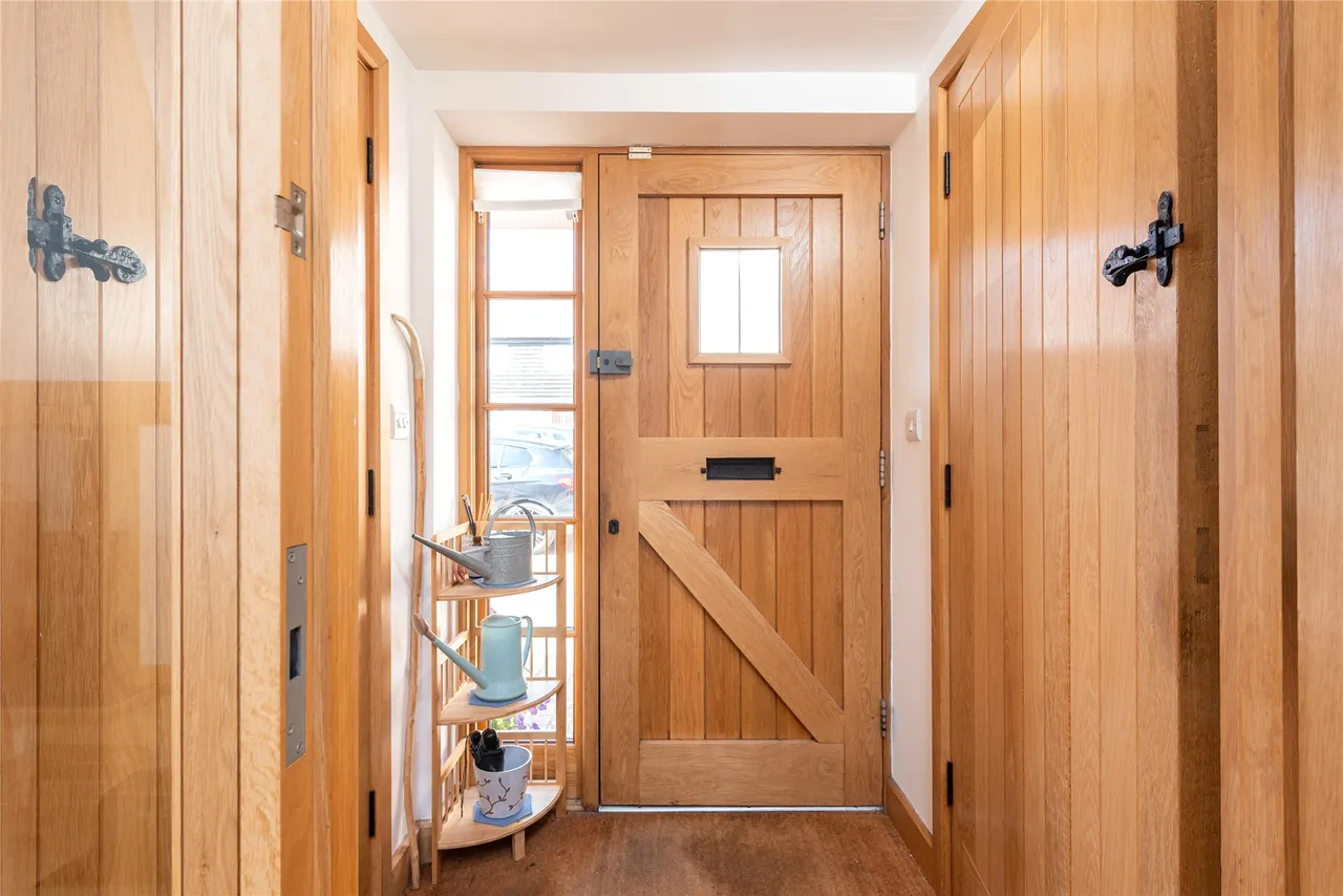 Tilehouse Street, Hitchin, SG5, photo 17