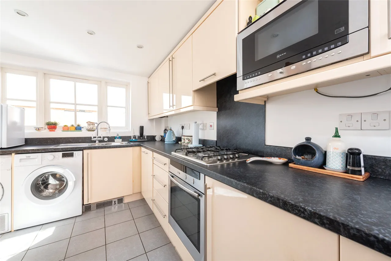 Tilehouse Street, Hitchin, SG5, photo 7