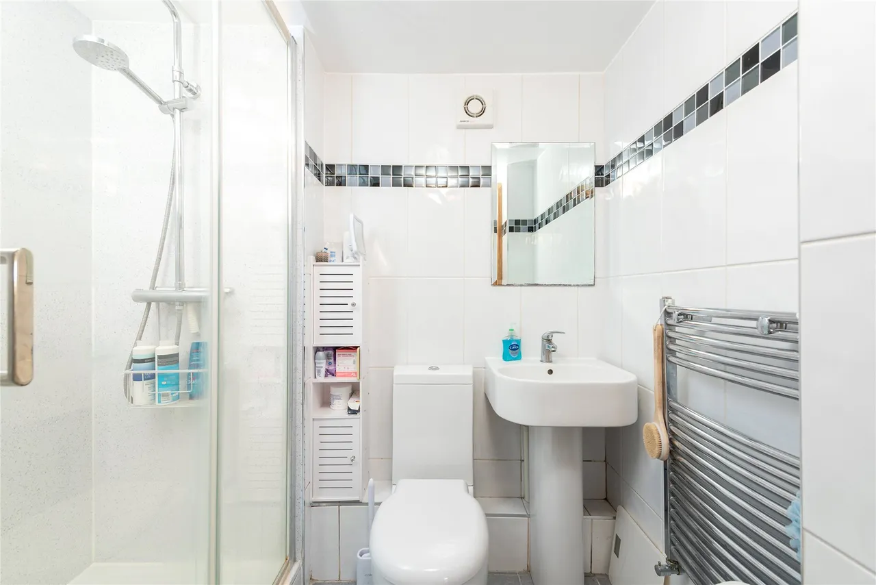 Tilehouse Street, Hitchin, SG5, photo 11