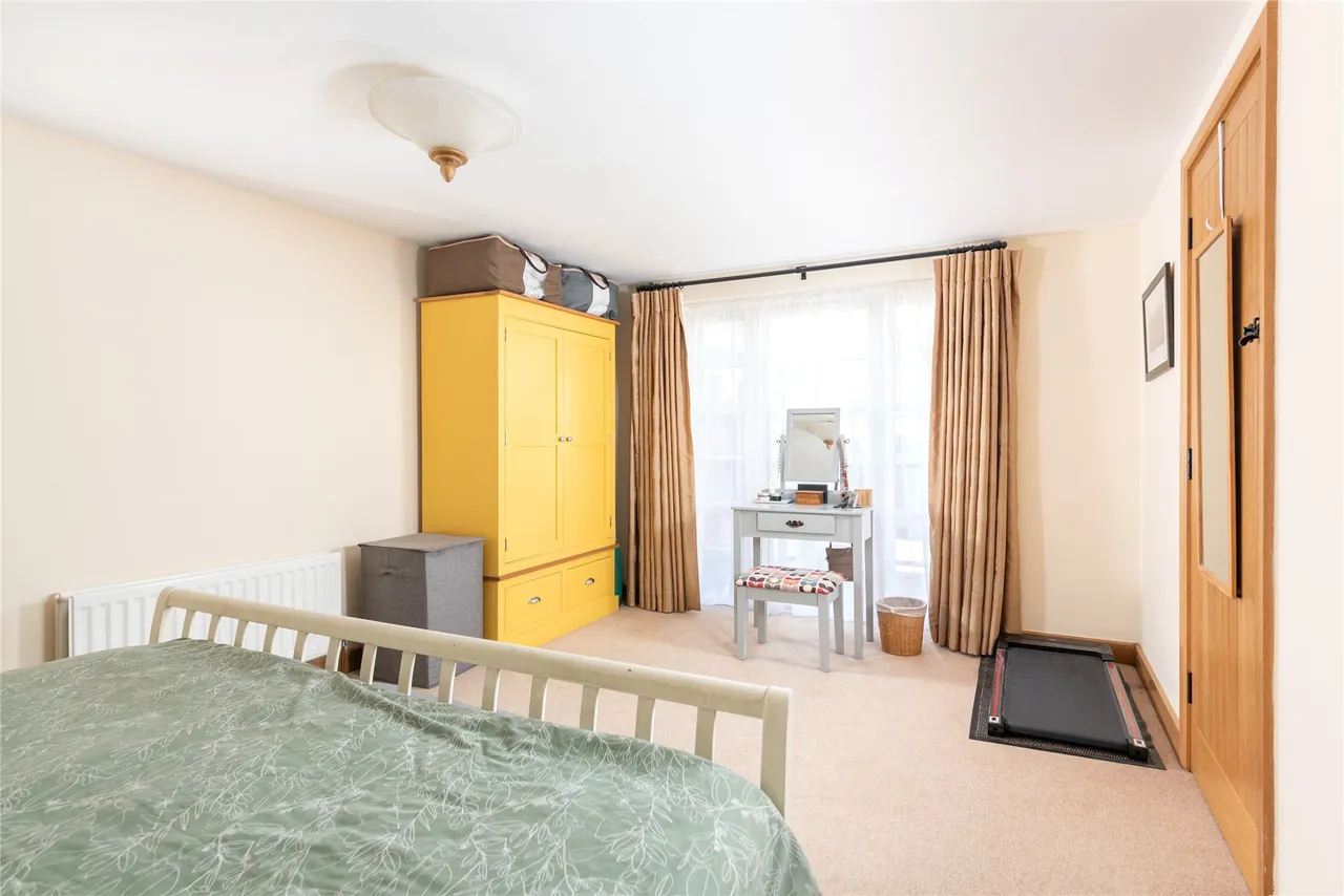 Tilehouse Street, Hitchin, SG5, photo 10