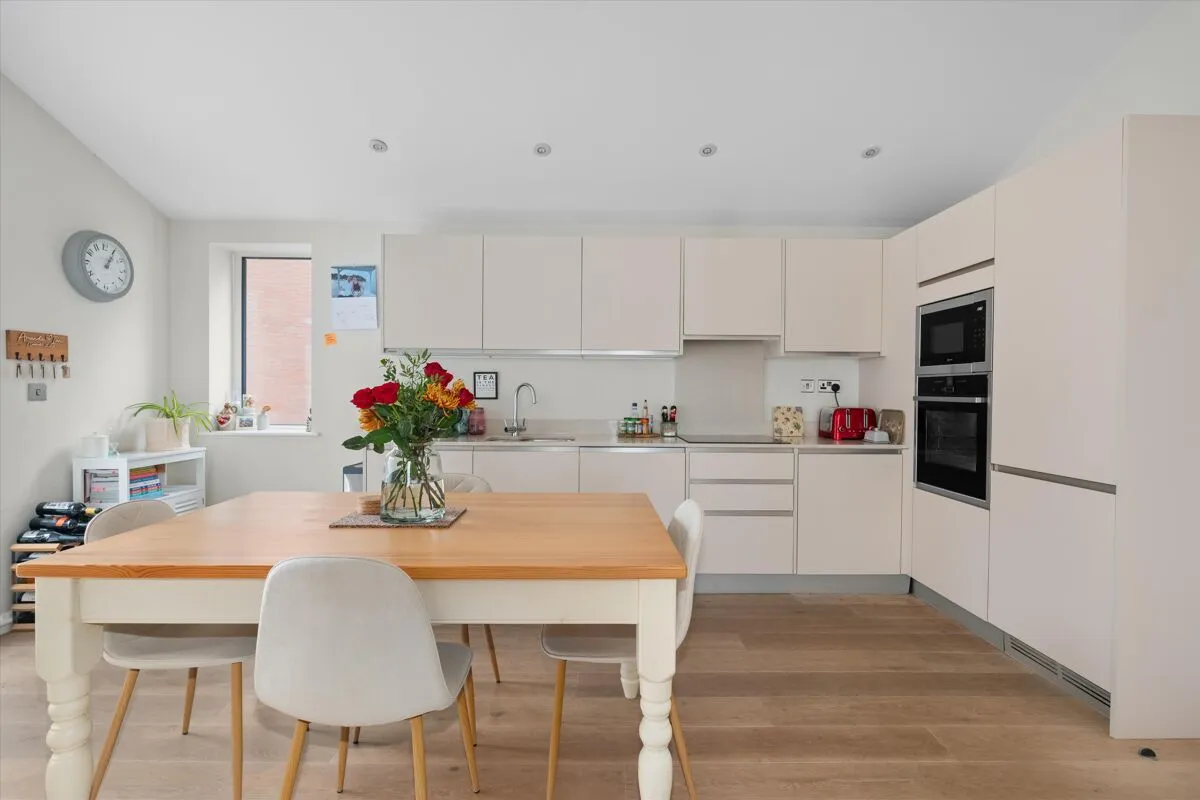 Barossa Place, Bristol, BS1, photo 2