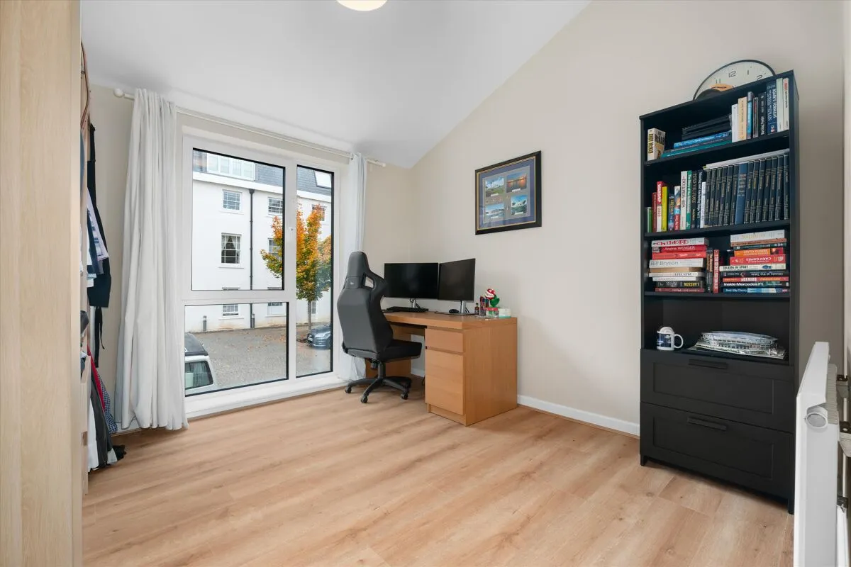 Barossa Place, Bristol, BS1, photo 9
