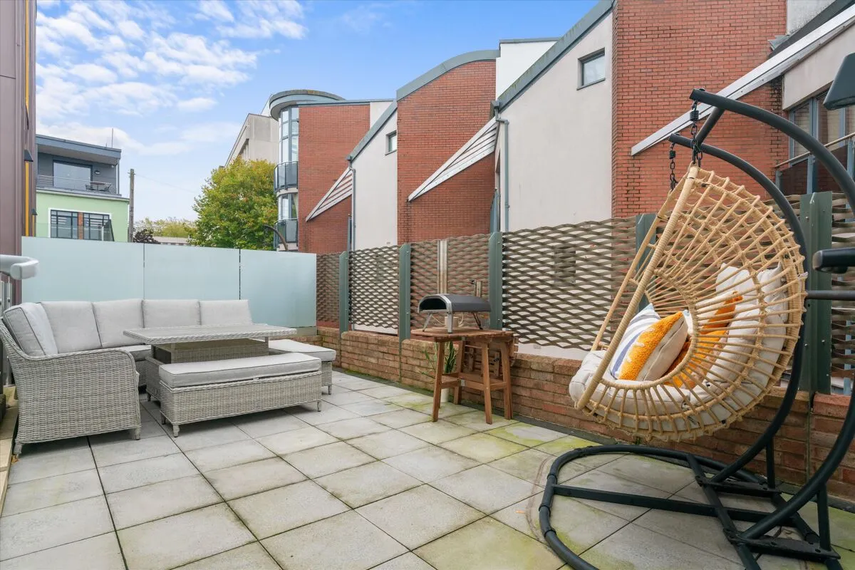 Barossa Place, Bristol, BS1, photo 14