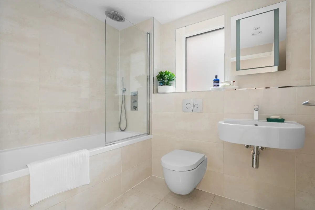 Barossa Place, Bristol, BS1, photo 11