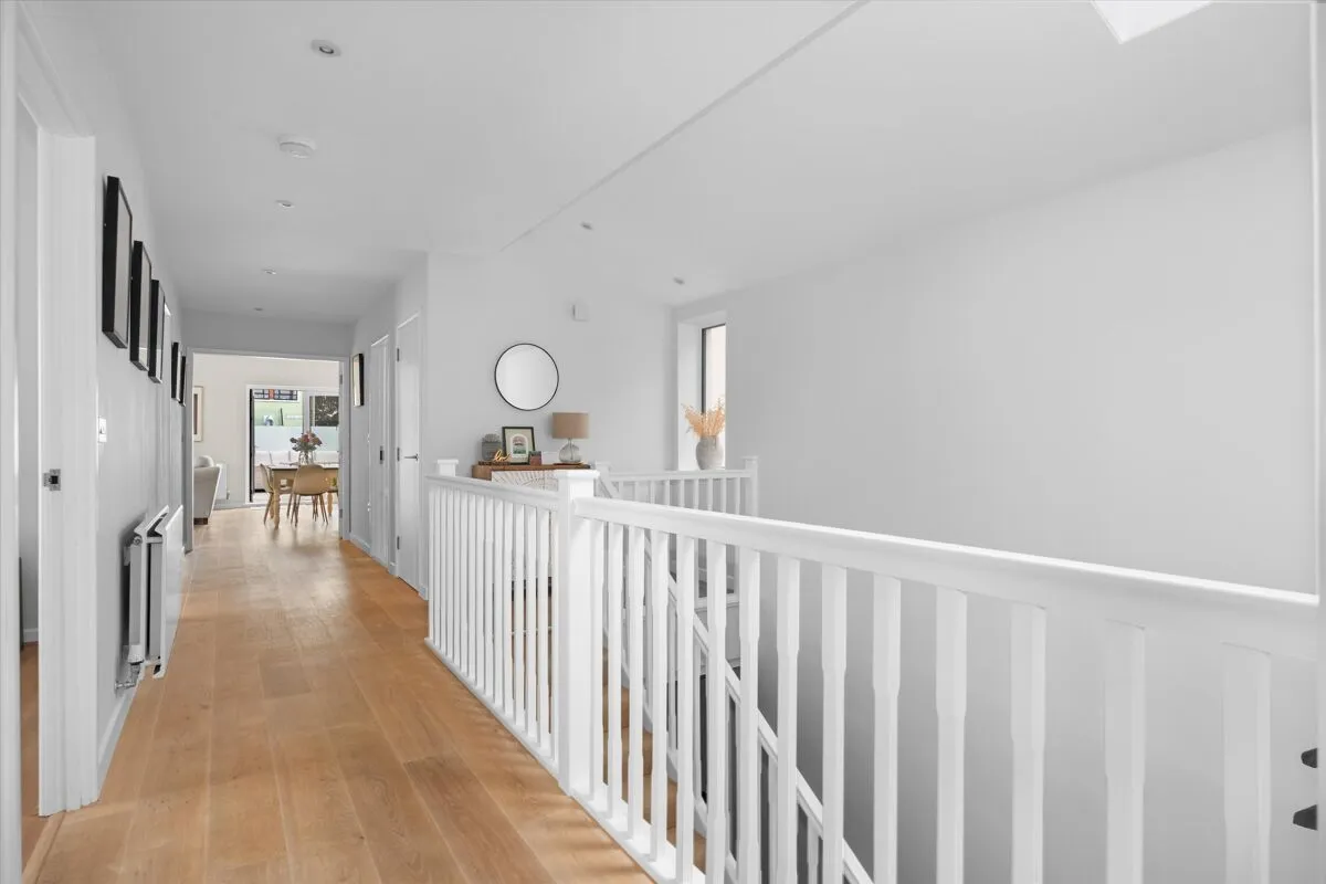 Barossa Place, Bristol, BS1, photo 5