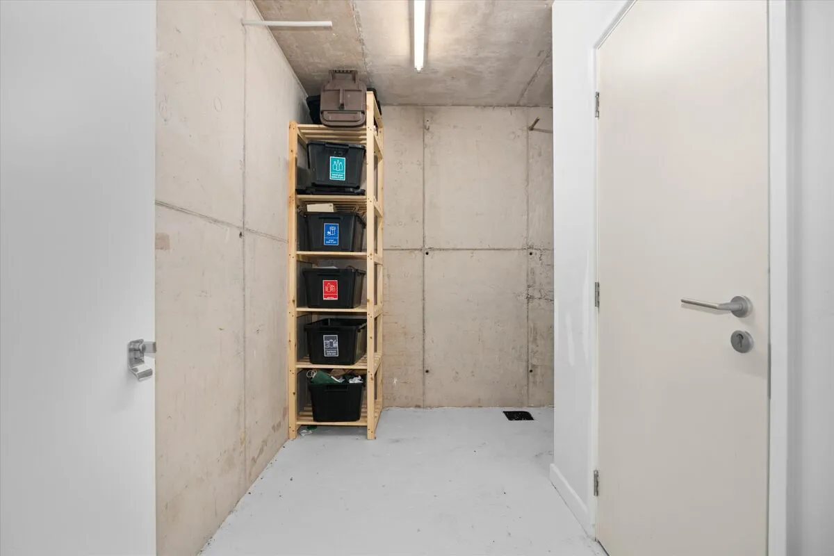 Barossa Place, Bristol, BS1, photo 12