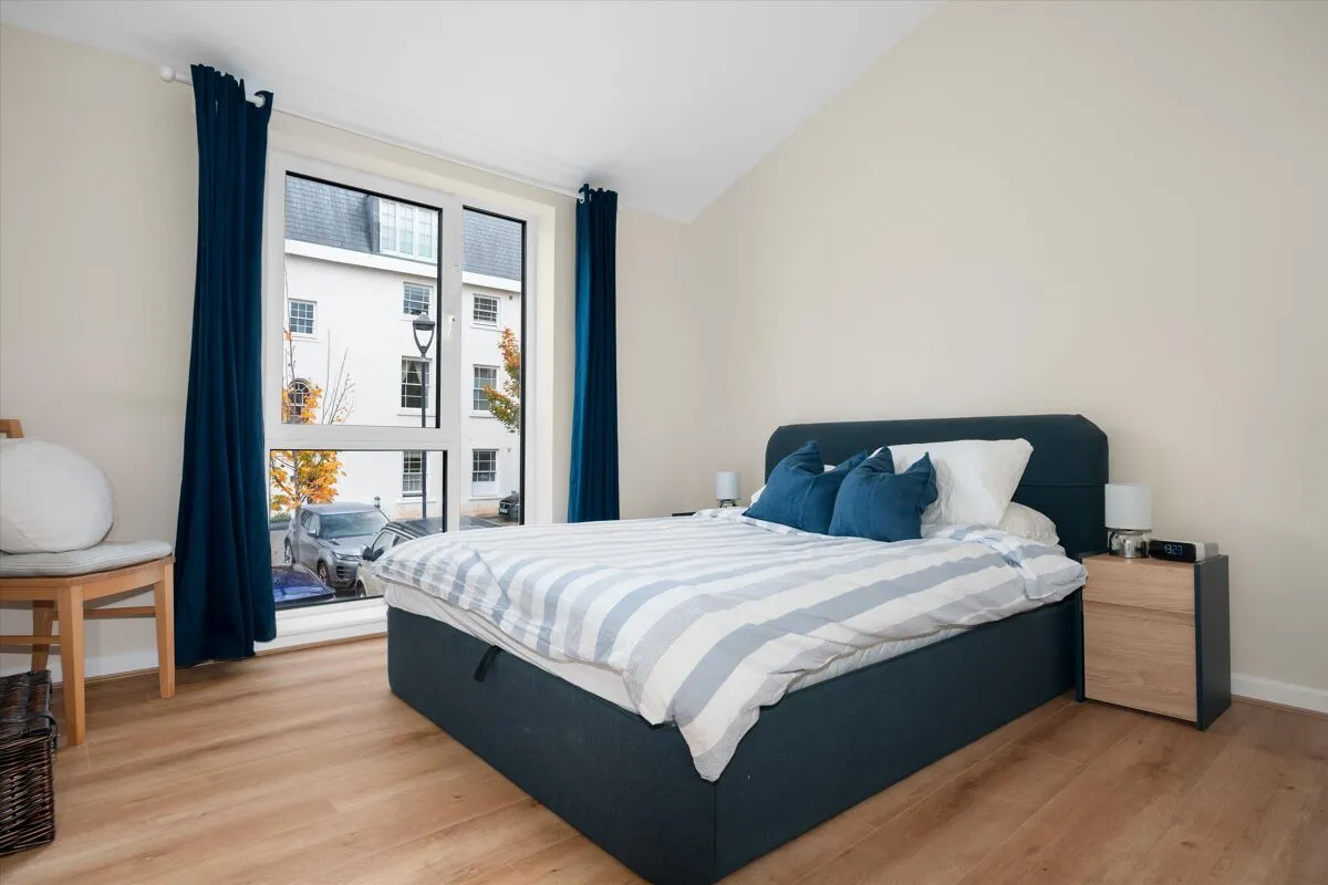 Barossa Place, Bristol, BS1, photo 8